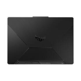 Notebook Asus TUF Gaming F15 (FX506LHB-HN323) černý

 obrázek produktu 7 z 9
