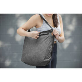 Taška Peak Design Packable Tote černá

 obrázek produktu 13 z 14