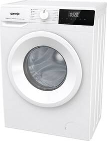 Pračka Gorenje WNHPI72SCS SteamTech bílá

 obrázek produktu 9 z 15
