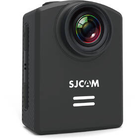 Outdoorová kamera SJCAM M20 černý

 obrázek produktu 4 z 10