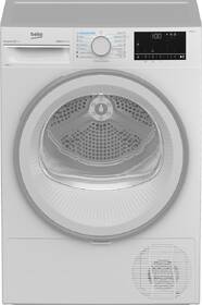 Sušička prádla Beko B3T682310WCSHWG bílá

 obrázek produktu 5 z 6