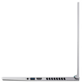 Notebook Acer Predator Triton 300 SE (PT314-52s-779K) stříbrný

 obrázek produktu 9 z 10