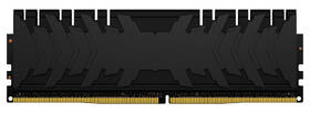 Operační paměť Kingston DDR4 64GB (2x32GB) 3600MHz CL18 

 obrázek produktu 6 z 8