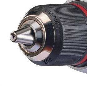 Vrtací šroubovák Einhell TE-CD 18 Li E-Solo Einhell (bez baterie) 4513870 

 obrázek produktu 3 z 5