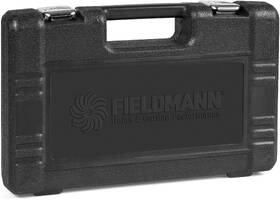 Sada nářadí Fieldmann FDG 5019-51R 

 obrázek produktu 1 z 1