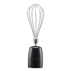 Ponorný mixér Solac BA5609 ProChef 1200 W 

 obrázek produktu 2 z 4