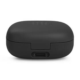 Sluchátka JBL Wave Flex černá

 obrázek produktu 7 z 11