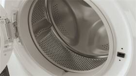 Pračka Whirlpool WRSB 7259 D EU bílá

 obrázek produktu 3 z 12