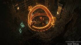 Hra Blizzard Xbox Diablo IV 

 obrázek produktu 7 z 7