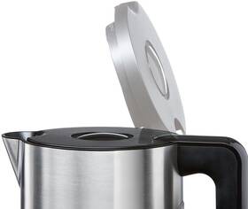 Rychlovarná konvice Bosch TWK8614P 

 obrázek produktu 4 z 6