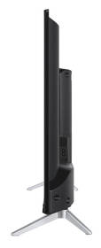 Televize JVC LT-32VAF5335 

 obrázek produktu 6 z 7