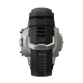 Chytré hodinky Amazfit Falcon černé

 obrázek produktu 7 z 9