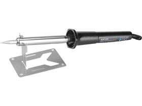 Pájka Extol Craft 417201 60W 

 obrázek produktu 1 z 1