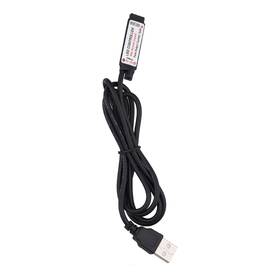 LED pásek WG 18, Bluetooth, 3 m 

 obrázek produktu 4 z 4
