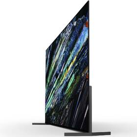 Televize Sony XR-55A95L 

 obrázek produktu 4 z 18