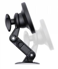 Držák na mobil SP Connect Charging Adhesive Mount Pro SPC+ černý

 obrázek produktu 3 z 8