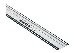 Vodící lišta Metabo FS 160 cm 629011000 

 obrázek produktu 2 z 2