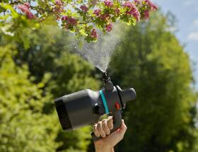 Postřikovač Gardena 970461301 1,25l 

 obrázek produktu 6 z 7
