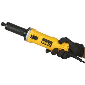 Přímá bruska Dewalt DWE4884 

 obrázek produktu 4 z 4