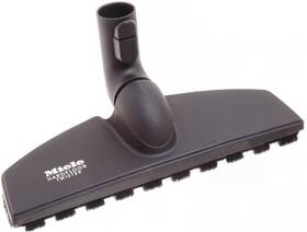Hubice na tvrdé podlahy Miele Parquet Twister SBB 300-3 

 obrázek produktu 1 z 4