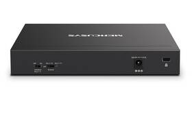 Switch Mercusys MS108GP 

 obrázek produktu 2 z 9