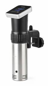 Vařič Sous-vide G21 Trofeo černý/stříbrný

 obrázek produktu 2 z 12