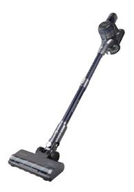 Tyčový vysavač Concept VP6040 modrý

 obrázek produktu 14 z 26