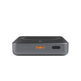 Powerbanka Epico Mag+ 5000mAh šedá

 obrázek produktu 2 z 7