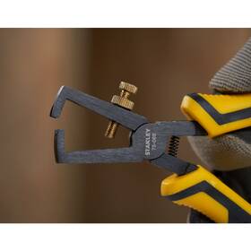 Kleště Stanley STHT0-75068 

 obrázek produktu 4 z 4