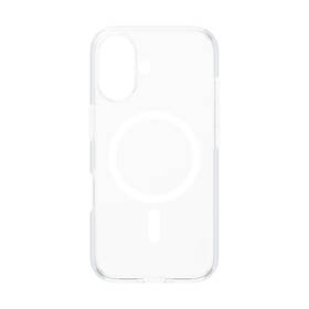 Kryt na mobil PanzerGlass CARE Urban Combat MagSafe na Apple iPhone 16 bílý/průhledný

 obrázek produktu 4 z 4