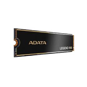 SSD ADATA 960 4TB 

 obrázek produktu 2 z 3