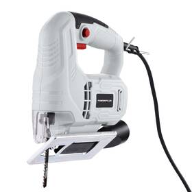 Přímočará pila POWERPLUS POWC20110 

 obrázek produktu 4 z 4