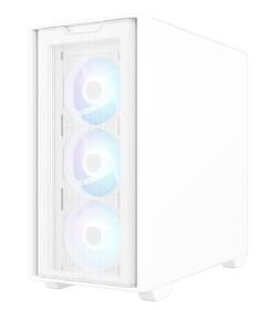 Case Asus A21 PLUS TG ARGB bílá

 obrázek produktu 1 z 12