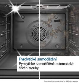 Trouba Bosch HMG7764B1 černá

 obrázek produktu 15 z 19