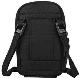 Pouzdro na foto/video Lowepro Adventura CS 10 černé

 obrázek produktu 9 z 10