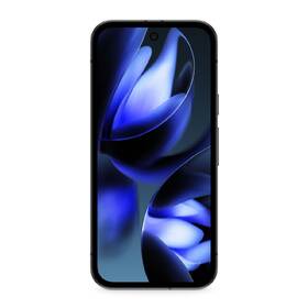 Mobilní telefon Google Pixel 9a 5G 8 GB / 128 GB černý

 obrázek produktu 3 z 11