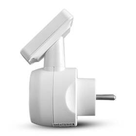 Měřič spotřeby Elektrobock EMF-2 bílý

 obrázek produktu 2 z 2