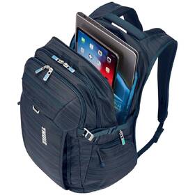 Batoh na notebook THULE Construct 28L CONBP216CB modrý

 obrázek produktu 3 z 8