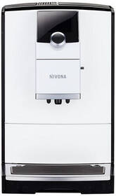 Automatický kávovar Nivona NICR 796 

 obrázek produktu 1 z 8