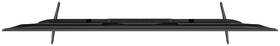 Televize TCL 65T69C 
