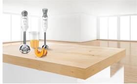Ponorný mixér Bosch MSM66110 šedý/bílý

 obrázek produktu 5 z 5
