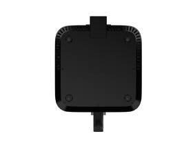 Fritéza horkovzdušná Xiaomi MAF10 Black černá

 obrázek produktu 4 z 7