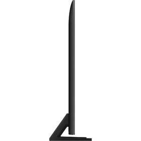 Televize Samsung QE100QN80F 

 obrázek produktu 3 z 7