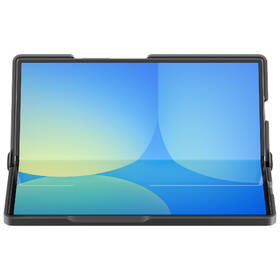 Kryt na mobil Spigen Tough Armor Pro MagSafe na Samsung Galaxy Z Fold7 černý

 obrázek produktu 6 z 8