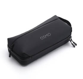 Ochranné pouzdro DJI Osmo 360 Carrying Bag černé

 obrázek produktu 3 z 3