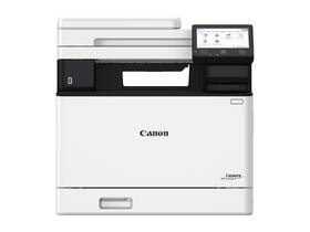 Tiskárna multifunkční Canon i-SENSYS MF752Cdw II bílá

 obrázek produktu 4 z 7