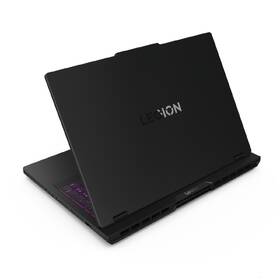 Notebook Lenovo Legion Pro 5 16ADR10 černý

 obrázek produktu 6 z 11