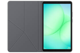 Pouzdro na tablet Samsung Galaxy Tab A11 černé

 obrázek produktu 4 z 8