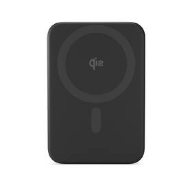 Powerbanka Epico UltraPack Mag+ Qi2 10000mAh černá

 obrázek produktu 2 z 9