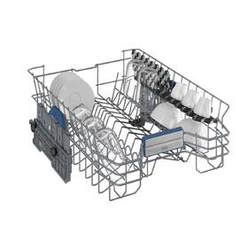 Myčka nádobí Beko BDIS38041Q 

 obrázek produktu 4 z 7